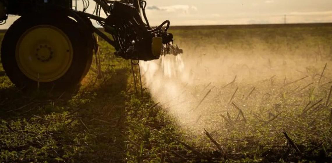Agricultura lança atestado digital de boas práticas ambientais e de gestão