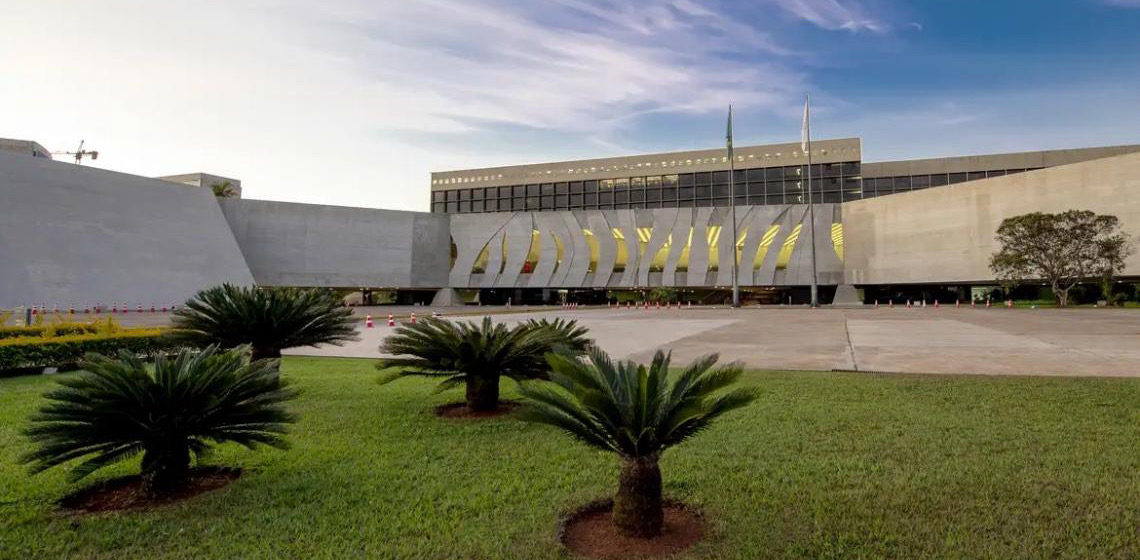 Comunidade quilombola consegue liminar no Superior Tribunal de Justiça contra Suzano