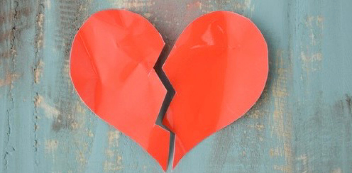 Golpe do amor: Como evitar furtos em apps de paquera ou redes sociais