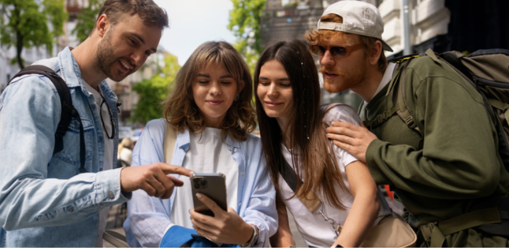 Ministério do Turismo fará diagnóstico sobre internet gratuita em destinos turísticos brasileiros