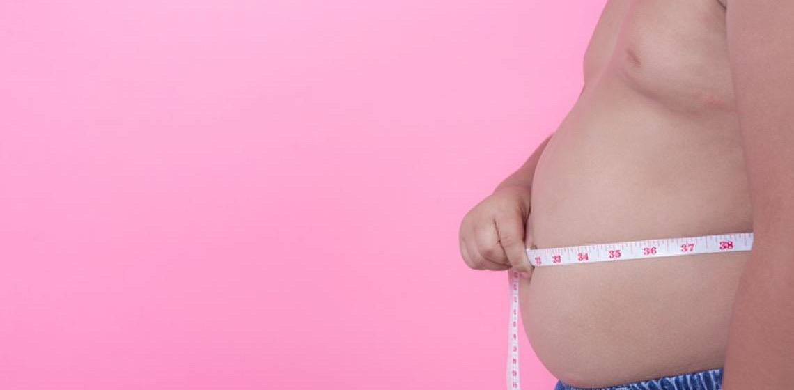 Nova diretriz sobre obesidade e sobrepeso foca em risco cardiovascular