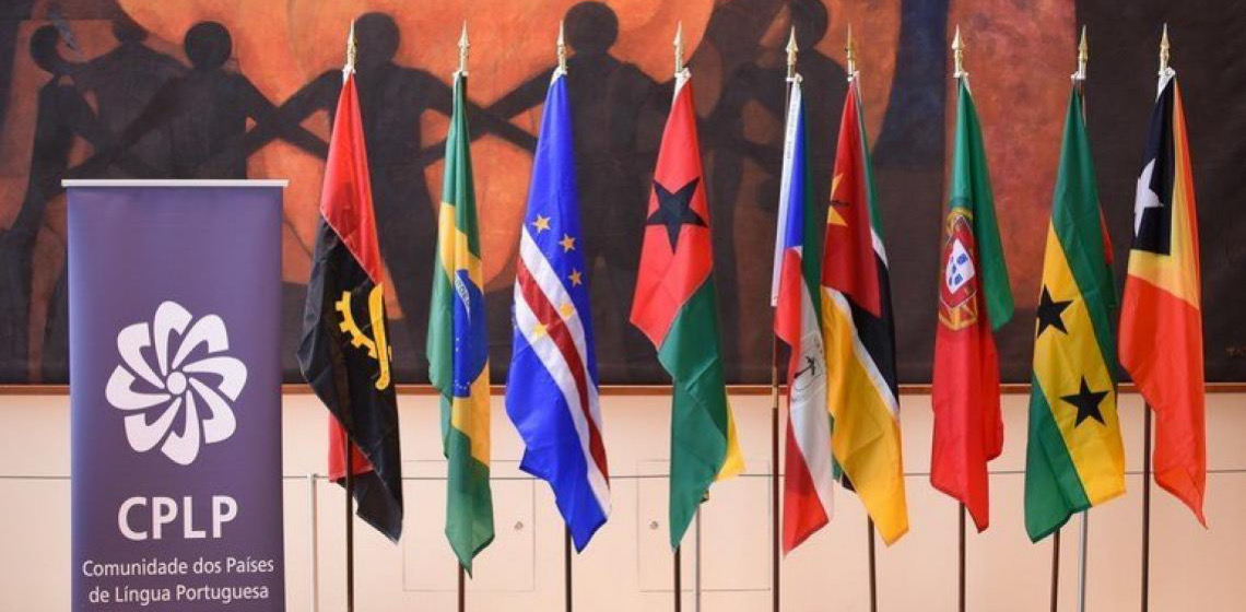 Turismo Internacional