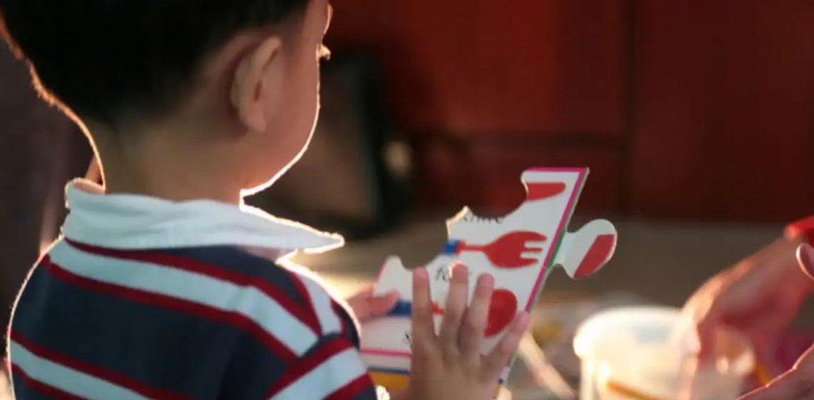 Entidade que defende direitos dos autistas repudia declaração do presidente Donald Trump