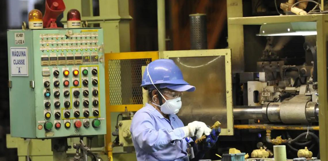 Camex aprova redução de tarifa de importação para 15 produtos