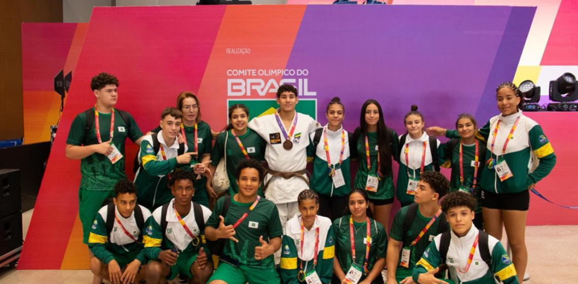 Bichinhos & Bichões