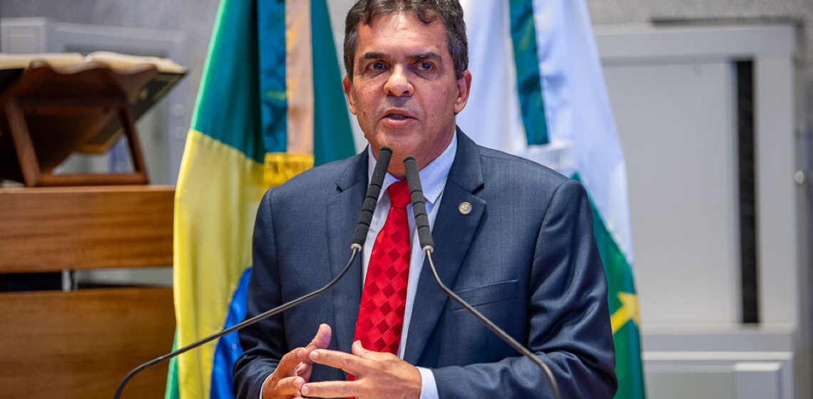 Bichinhos & Bichões