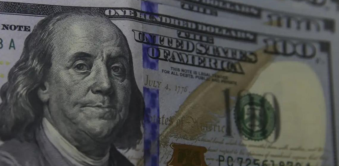 Saiba de que países vem o investimento direto no Brasil; Estados Unidos lideram