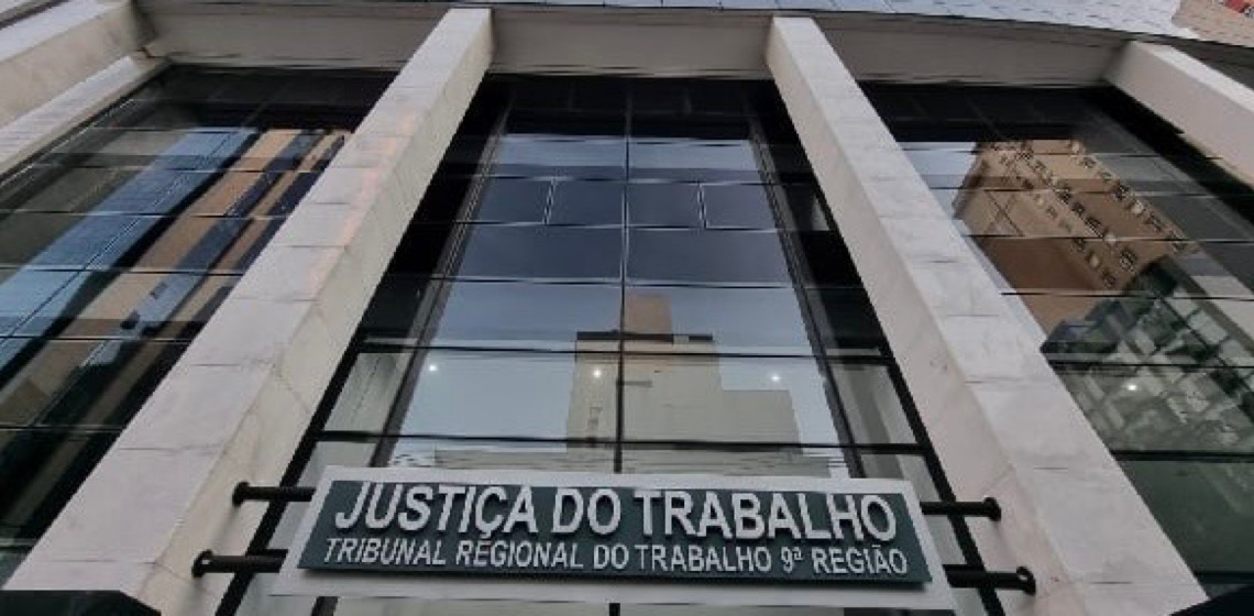 Demissão por idade é discriminatória e leva a punição de empresas na Justiça do Trabalho