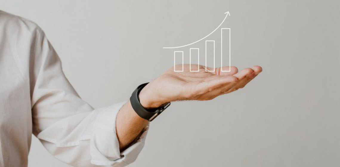 Empresas devem comprovar investimentos em inovação até 30 de setembro