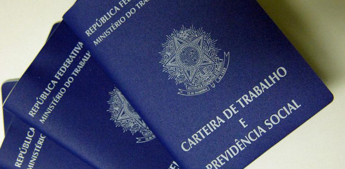 Agro & Negócios
