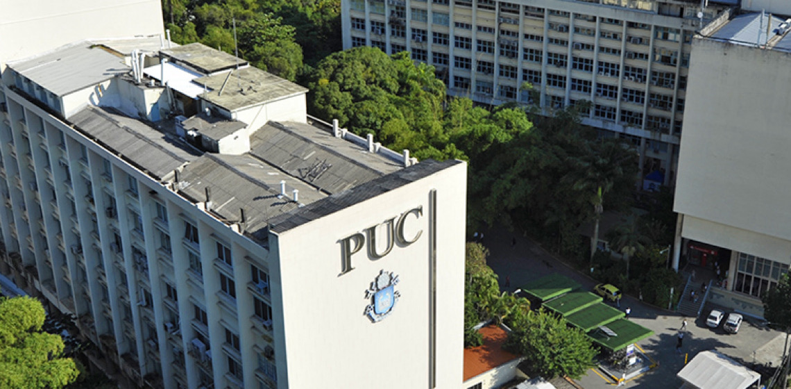 Edital do MEC autoriza curso de medicina na PUC-Rio, que planeja turmas em 2026
