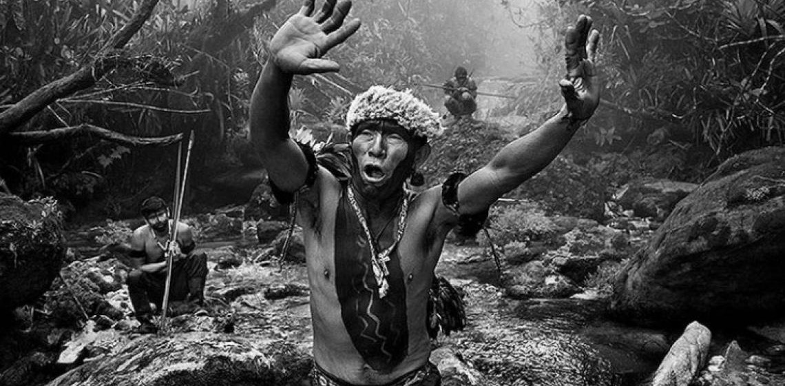 Museu das Amazônias será aberto no sábado (4/10), com contribuição do Museu Goeldi