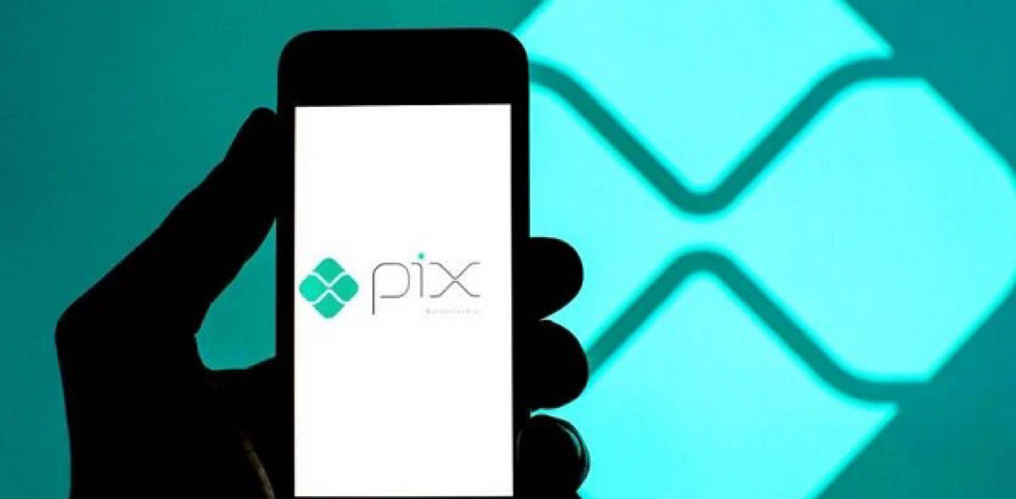BC torna obrigatório botão de contestação em apps bancários para vítimas de golpes no Pix
