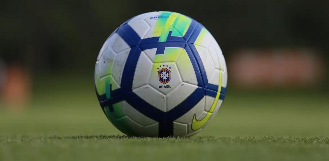 Governo brasileiro apresenta formas de combate à manipulação de jogos esportivos