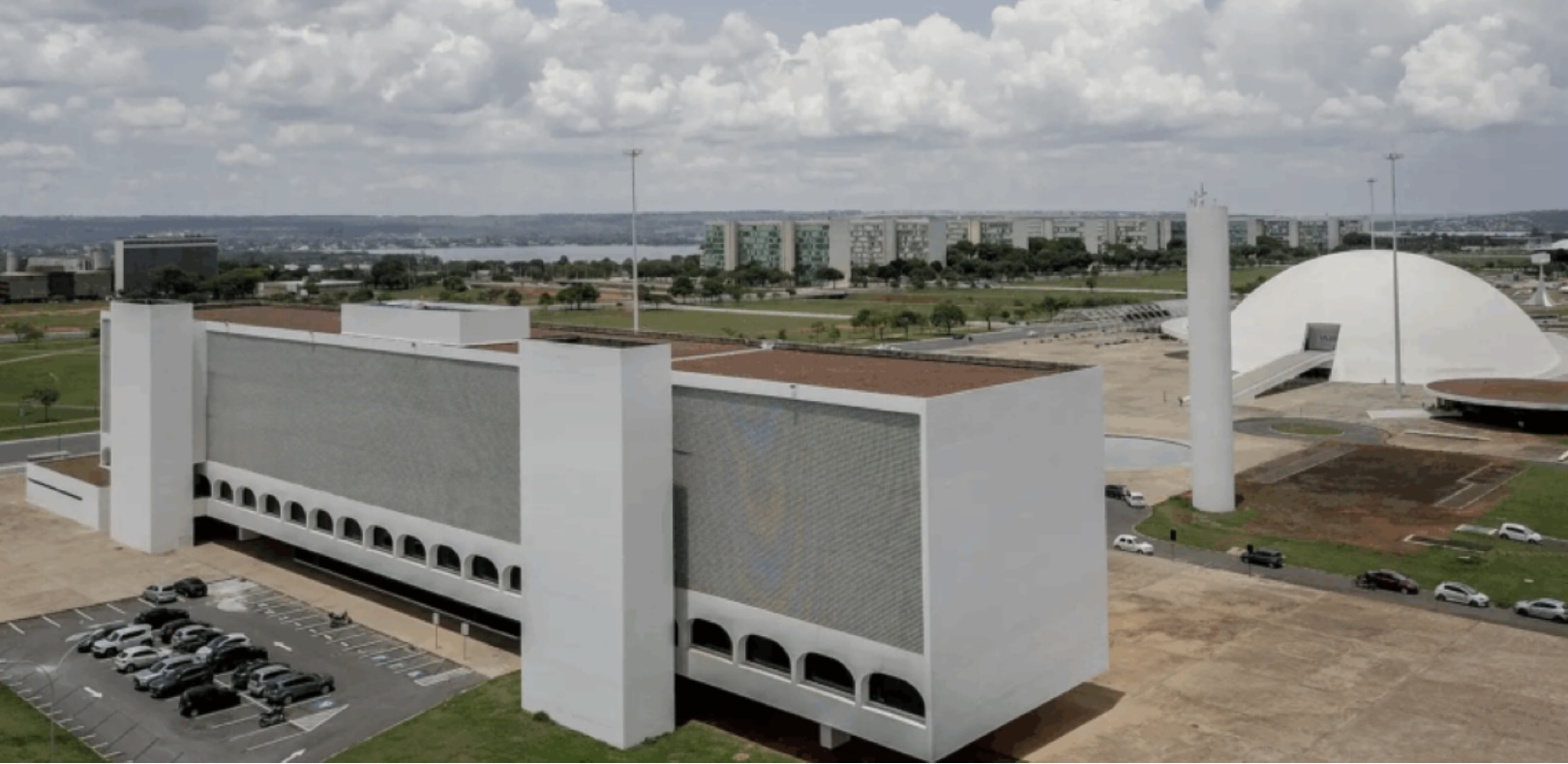 Biblioteca Nacional de Brasília celebra o mês da criança com programação cultural intensa