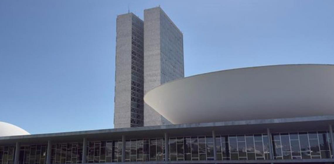 Ipea publica série de estudos sobre impacto das emendas parlamentares nas políticas e no orçamento federal