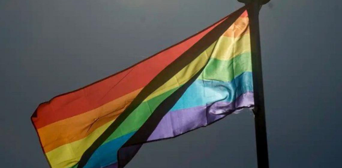 Governo do Brasil retoma o Comitê Técnico Nacional de Saúde LGBTIA+