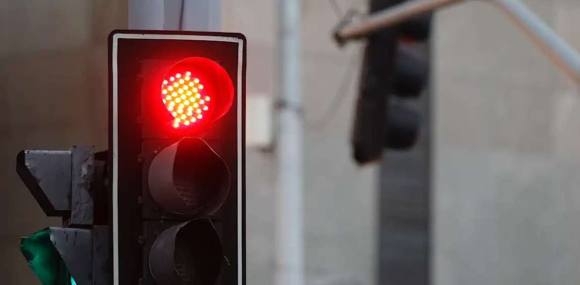 Entenda a proposta que retira exigência de autoescola para tirar CNH 