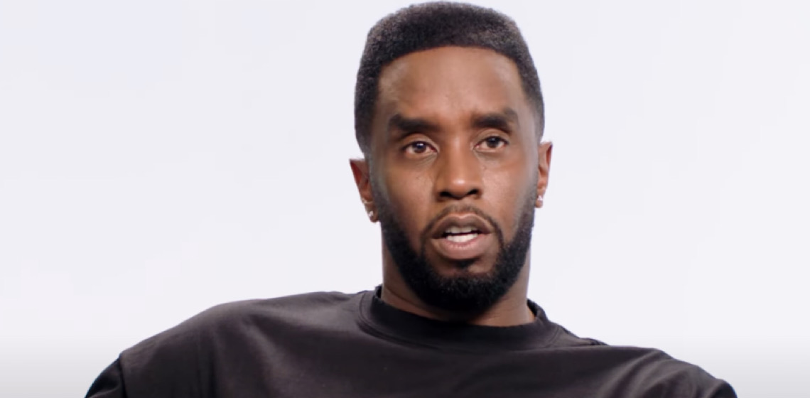 Diddy é sentenciado a quatro anos e dois meses de prisão por crimes relacionados à prostituição