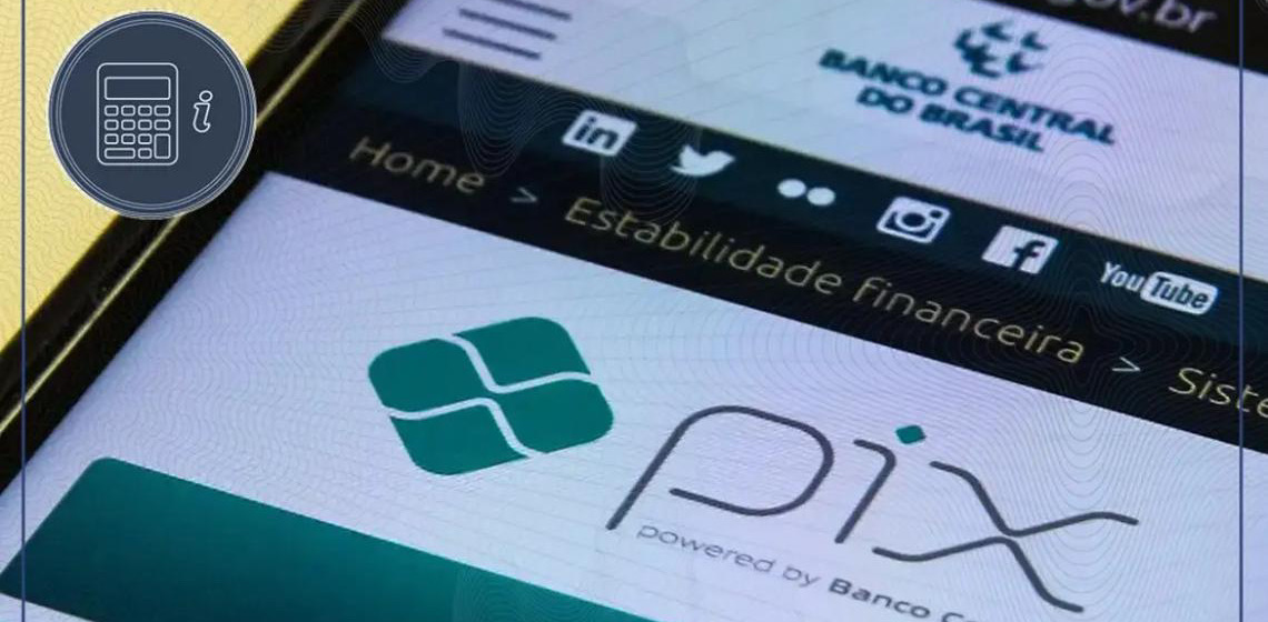 Banco Central publicará regulação do Pix Parcelado na última semana do mês