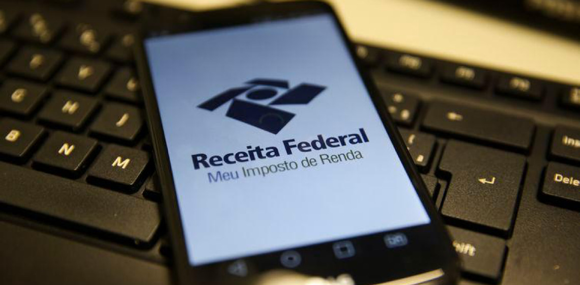Veja perguntas e respostas sobre a nova isenção do Imposto de Renda