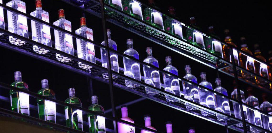 AGU notifica Meta para excluir conteúdos que vendem insumos usados na falsificação de bebidas