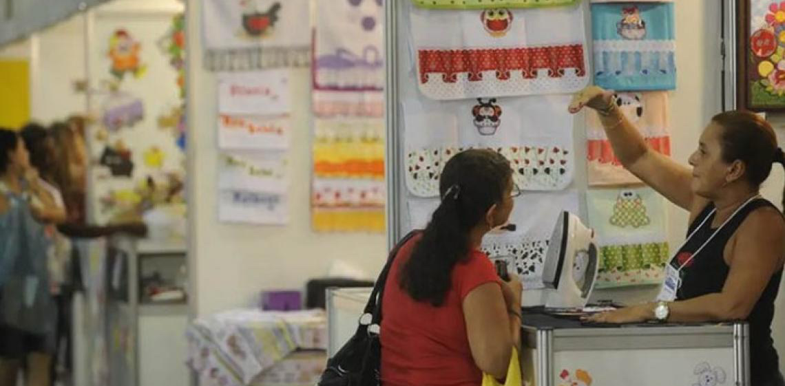 Mais de 340 mil pequenos negócios acessam crédito em 2025 com Pronampe e ProCred 360