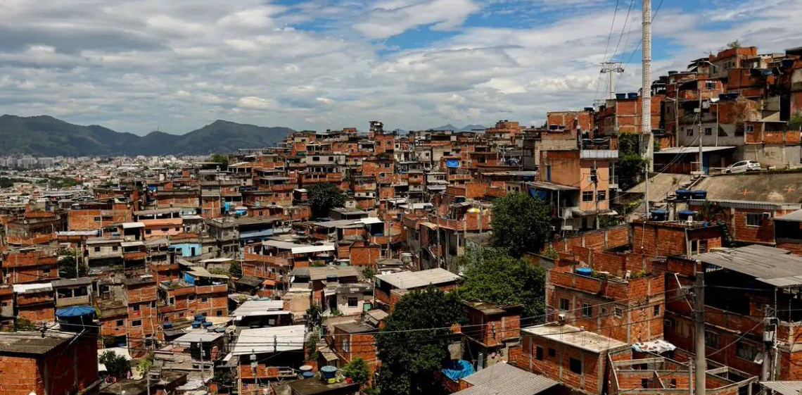 Guia Descubra a Favela conecta turistas a empreendedorismo nas favelas do Rio de Janeiro