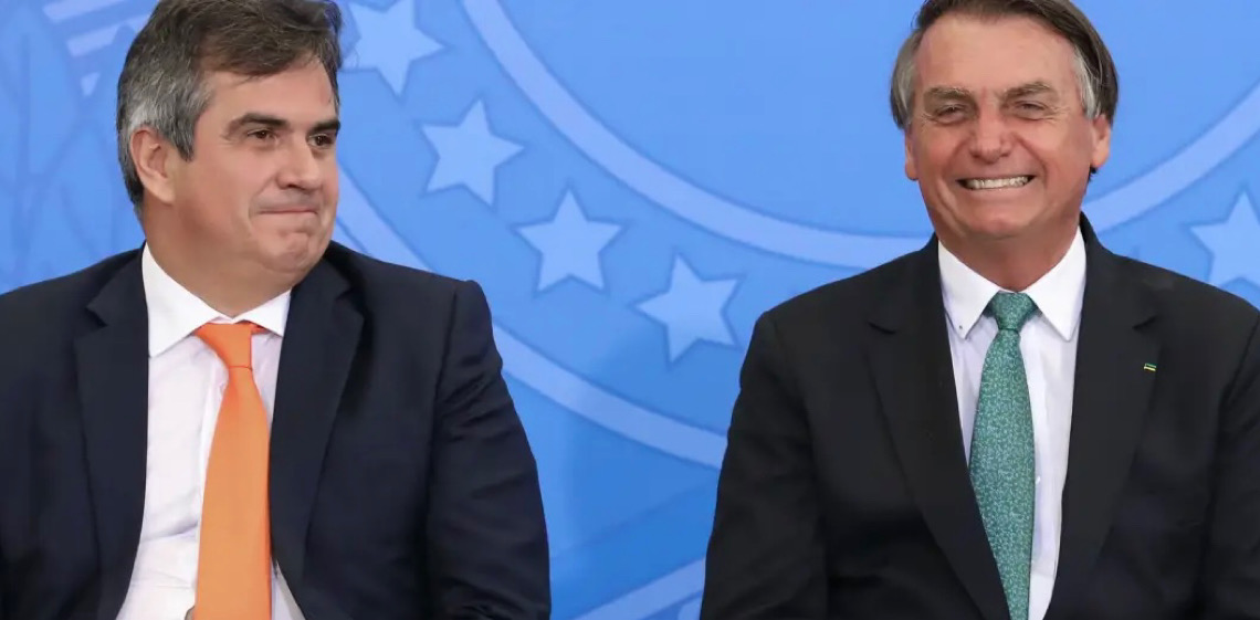 Enquanto Bolsonaro se complica, a direita briga pelo espólio