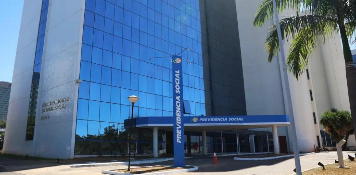 Pejotização pode levar ao fim da Previdência, alerta secretário