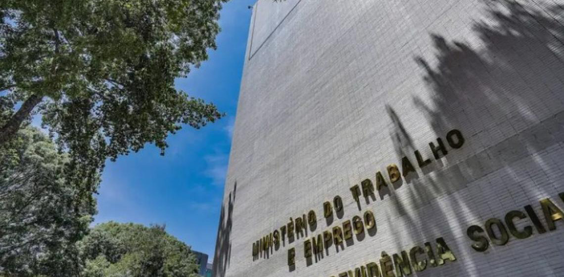 Ministério do Trabalho e Governo do DF realizam Mutirão de Emprego nesta quarta-feira, 8