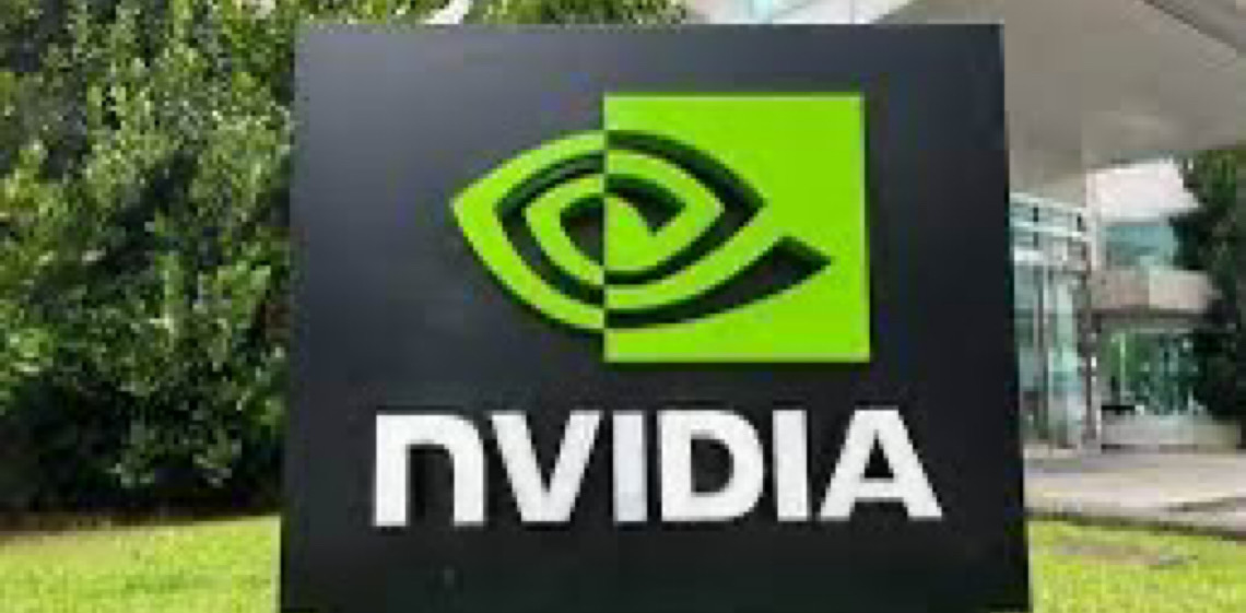 Medo da falência assombra fundador da Nvidia e ajuda a explicar sucesso da empresa mais valiosa do mundo