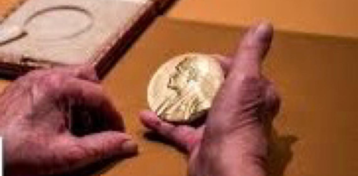 Prêmio Nobel de Física 2025 premia fenômenos quânticos em escala macroscópica