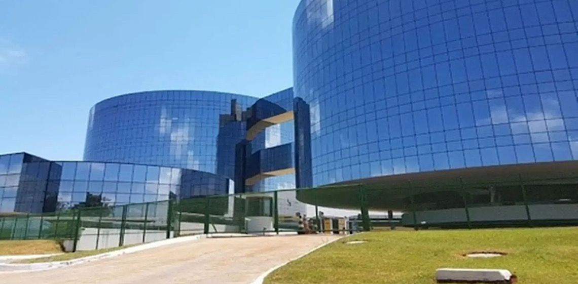 Ex-diretor da Americanas fecha acordo de delação premiada com o Ministério Público Federal