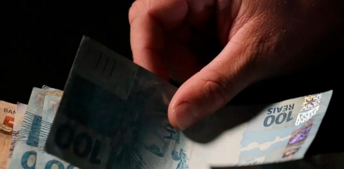Auxílio Emergencial pago indevidamente: 177 mil famílias devem devolver R$ 478 milhões
