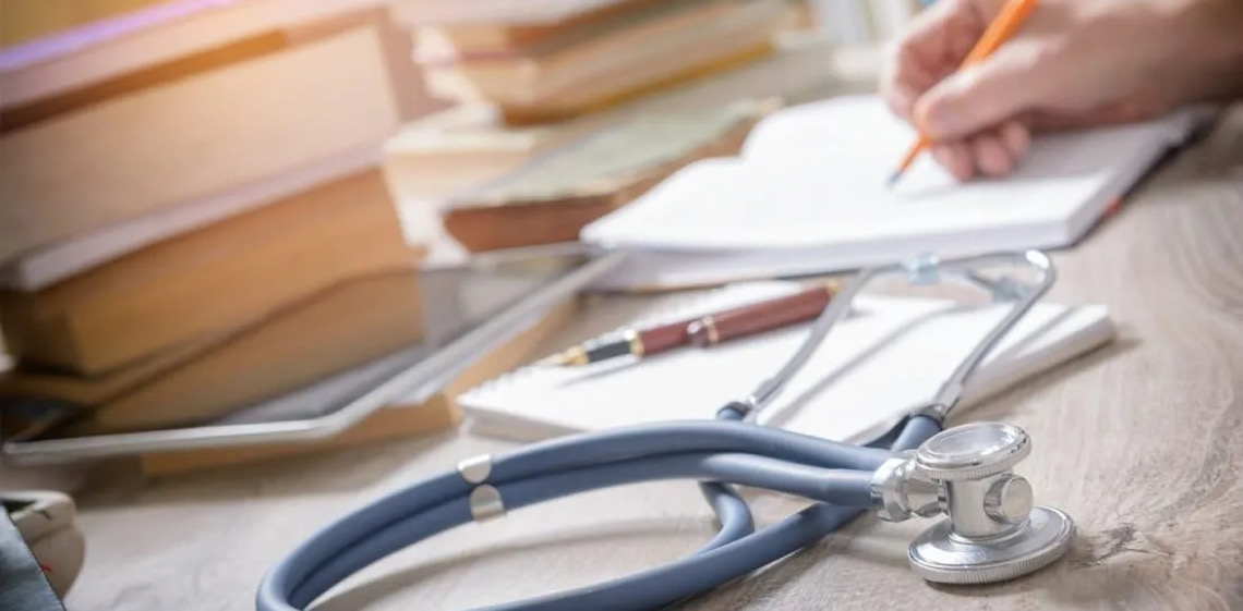 Abertura de concurso de residência médica em Portugal: Como se inscrever