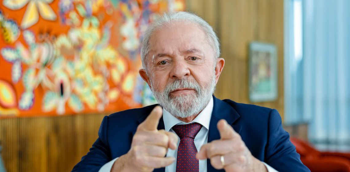 A briga política que pode azedar a maior vitória de Lula