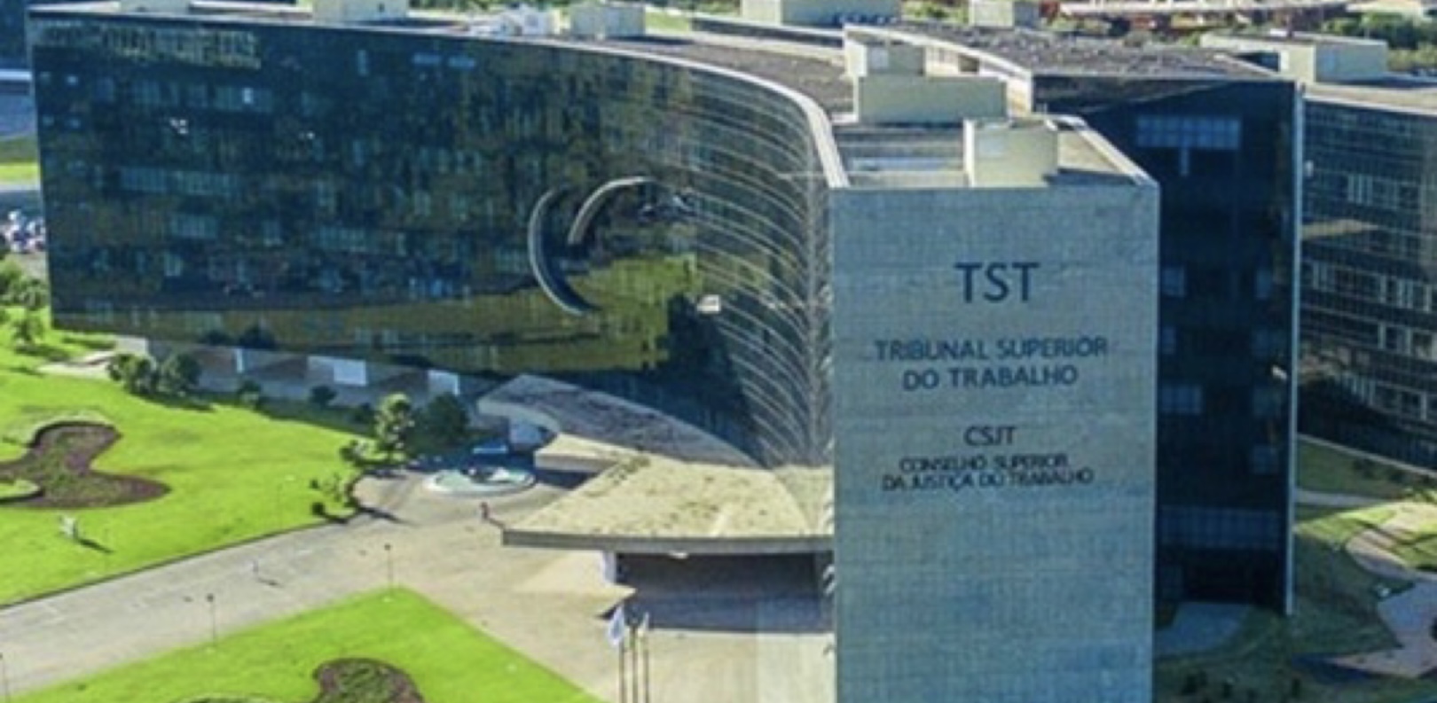 TST cancela contrato de R$ 1,5 mi para sala VIP no aeroporto de Brasília