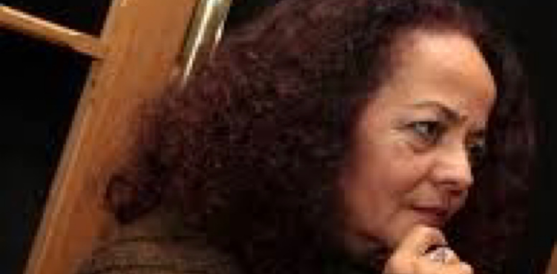 Escritora angolana Ana Paula Tavares ganha Prêmio Camões 2025