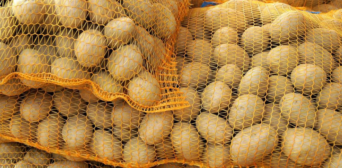 Custo da cesta básica cai em 22 capitais em setembro, indicam Conab e Dieese