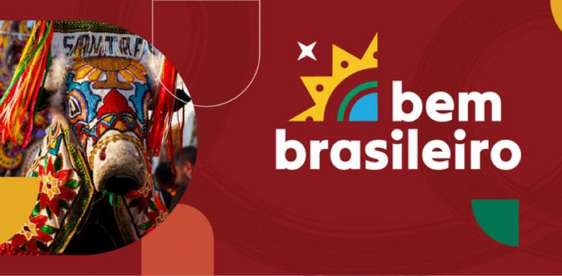 Acervo digital reúne mais de 2 mil documentos de bens imateriais
