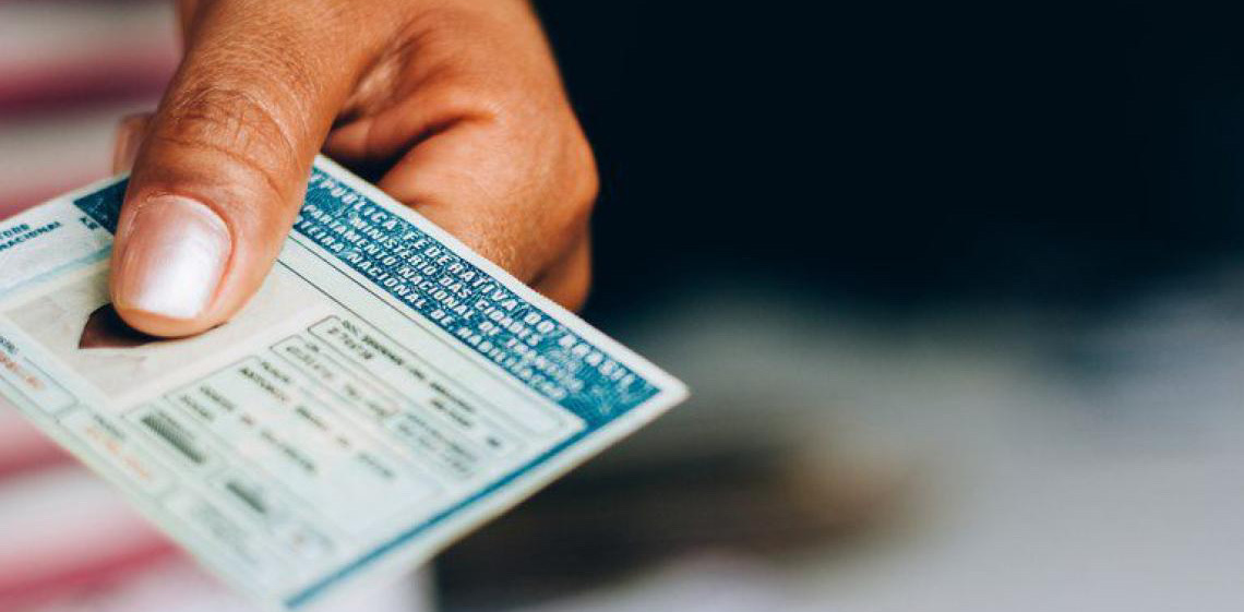 Mais barato, sem complicação e trânsito mais seguro: Veja o que muda com a nova proposta para tirar CNH