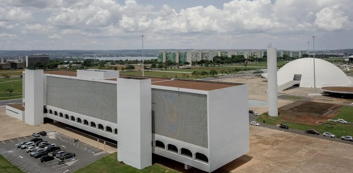 Programação cultural gratuita movimenta a semana no Distrito Federal