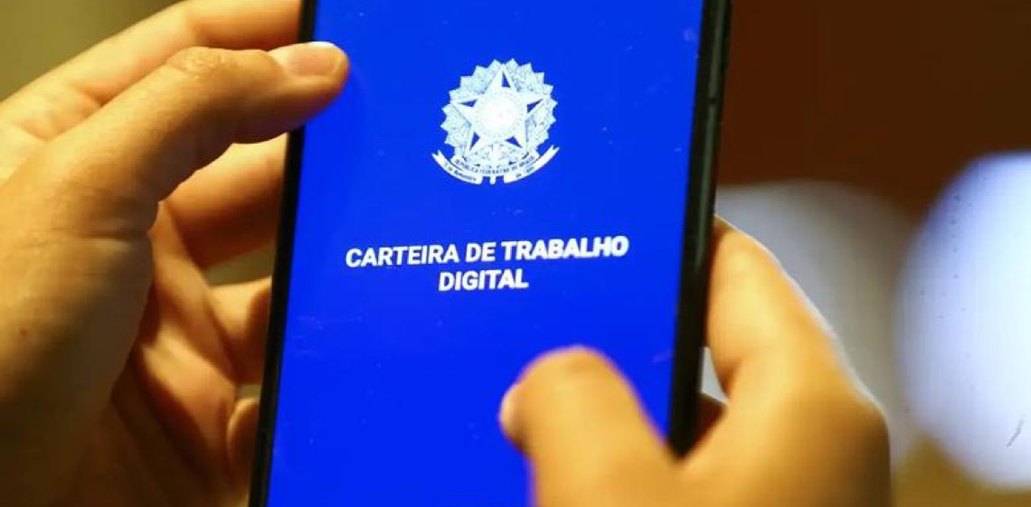 Governo paga lote extra do PIS/Pasep no dia 15; veja quem recebe