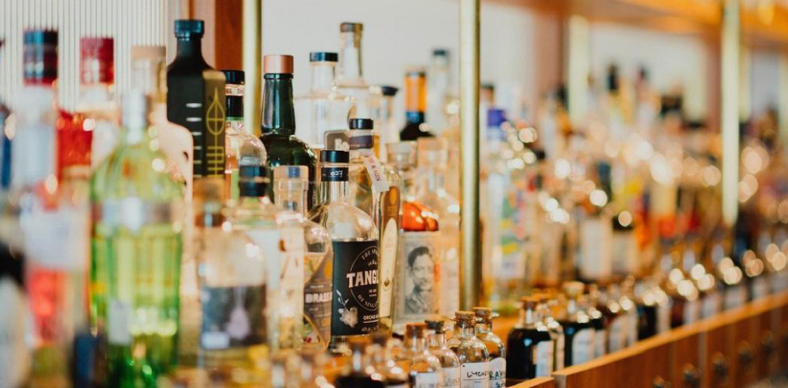 Agência Internacional sobre Câncer alerta para riscos do consumo de álcool moderado