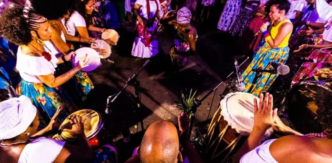 Prorrogadas as inscrições para o Fundo de Apoio à Cultura-FAC II até segunda-feira, 13