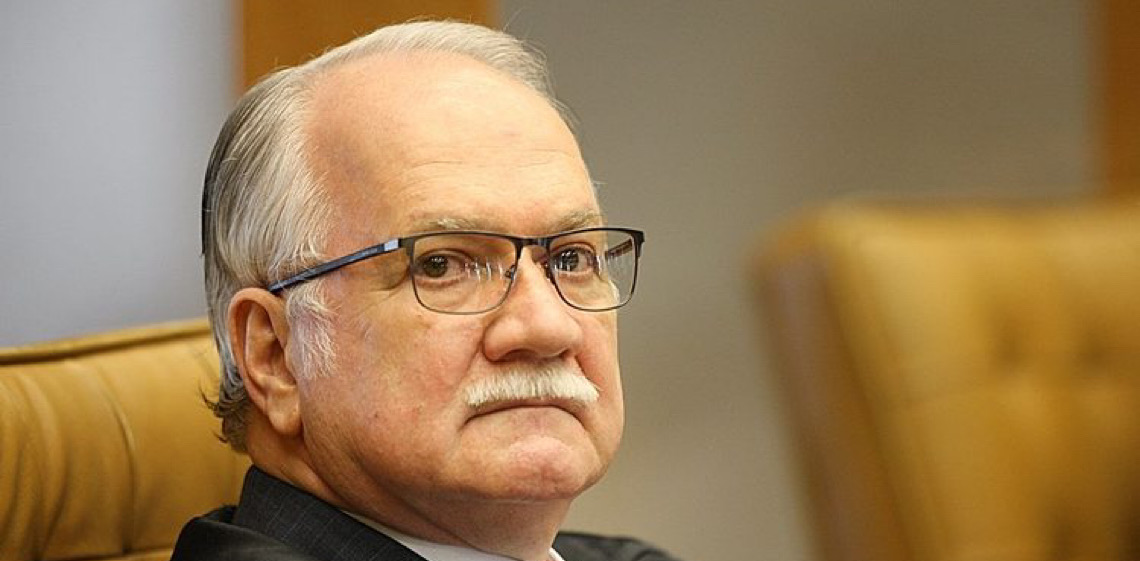 Cúpula do Judiciário passa a propor medidas de prevenção e combate à corrupção de juízes