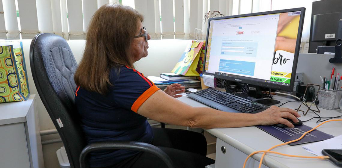Atendimento toxicológico do GDF orienta população e profissionais de saúde em casos de intoxicação