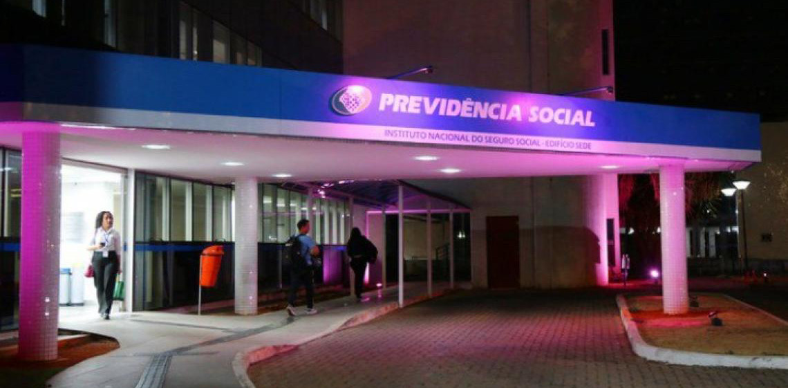 Pessoas com câncer têm direito a benefícios do INSS durante o tratamento
