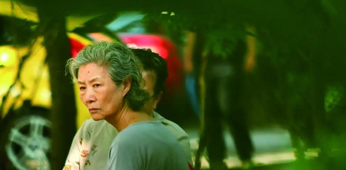 Mostra de Cinema Chinês apresenta 10 filmes inéditos em São Paulo